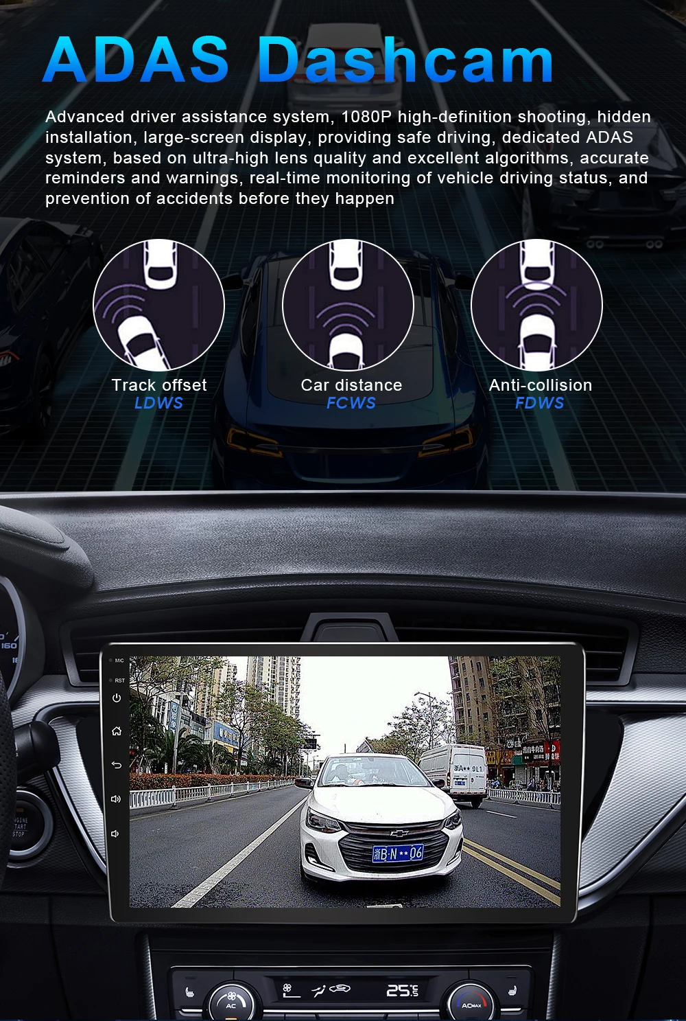 Android 14 Car Radio For Toyota Yaris Vios 2014 2015 2016 Stereo Unit Multimedia Player GPS Navigation BT Carplay Android Auto Android 14 Car Radio For Toyota Yaris Vios 2014 2015 2016 Stereo Unit Multimedia Player GPS Navigation BT Carplay Android Auto