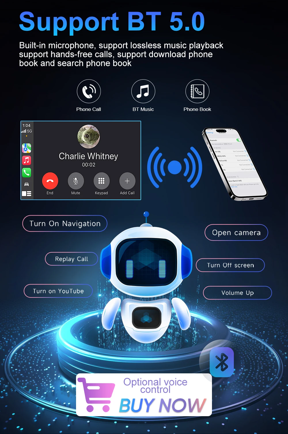 Android 14 Car Radio For Toyota Yaris Vios 2014 2015 2016 Stereo Unit Multimedia Player GPS Navigation BT Carplay Android Auto Android 14 Car Radio For Toyota Yaris Vios 2014 2015 2016 Stereo Unit Multimedia Player GPS Navigation BT Carplay Android Auto