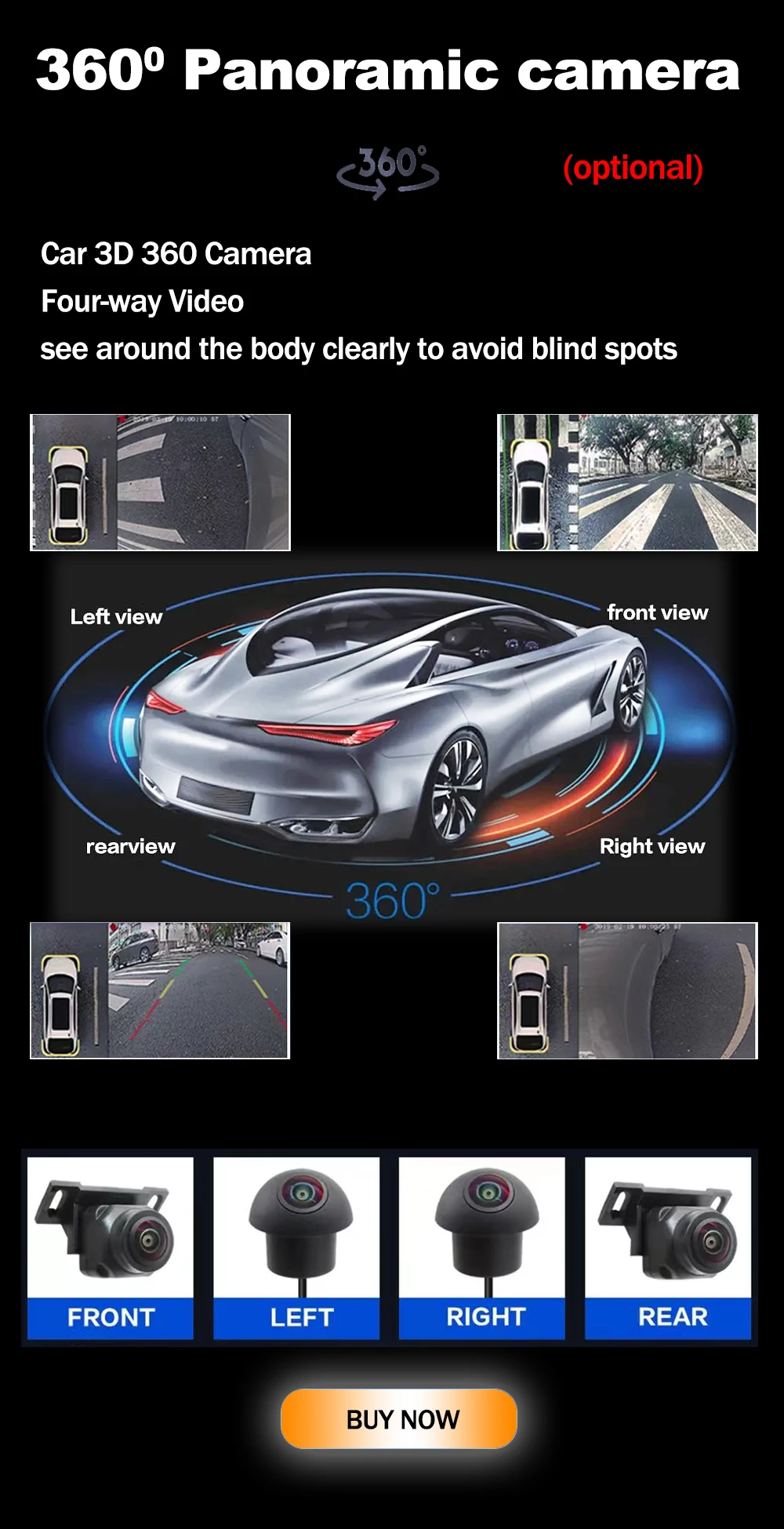 Car radio Android 14 Navigation GPS For Toyota VIOS Yaris 2013 - 2017 Car Radio Player Wireless Android Auto Intelligent System Car radio Android 14 Navigation GPS For Toyota VIOS Yaris 2013 - 2017 Car Radio Player Wireless Android Auto Intelligent System
