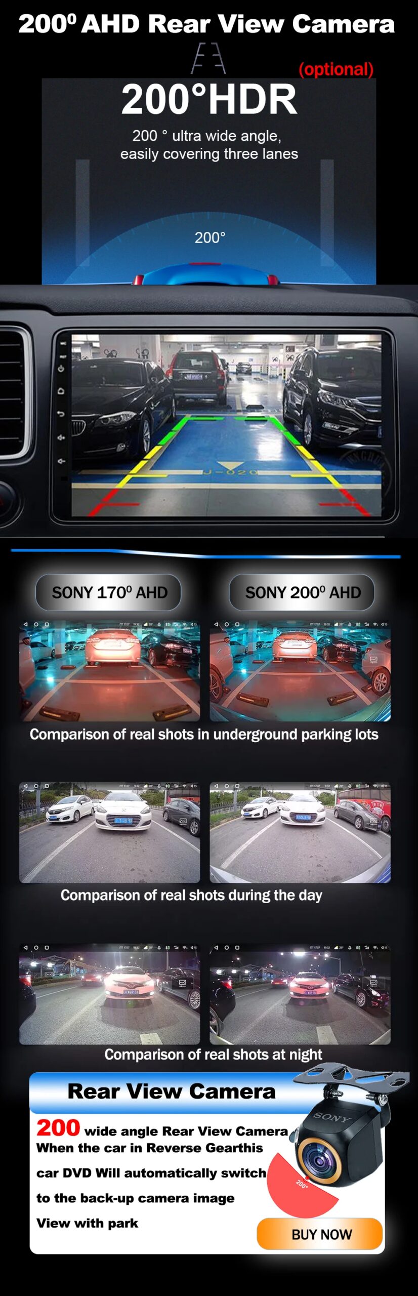 Car radio Android 14 Navigation GPS For Toyota VIOS Yaris 2013 - 2017 Car Radio Player Wireless Android Auto Intelligent System Car radio Android 14 Navigation GPS For Toyota VIOS Yaris 2013 - 2017 Car Radio Player Wireless Android Auto Intelligent System