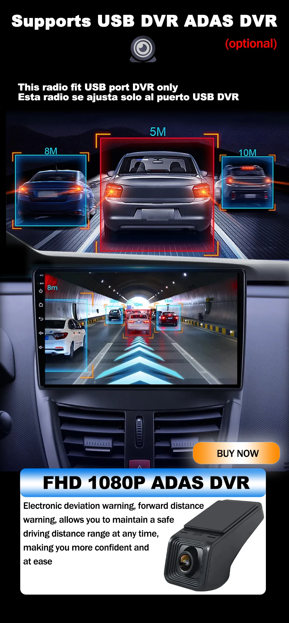 Car radio Android 14 Navigation GPS For Toyota VIOS Yaris 2013 - 2017 Car Radio Player Wireless Android Auto Intelligent System Car radio Android 14 Navigation GPS For Toyota VIOS Yaris 2013 - 2017 Car Radio Player Wireless Android Auto Intelligent System
