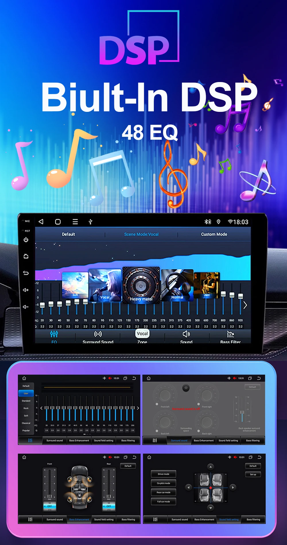 Android 14 For Toyota Matrix E130 E140 2002 2003 2004 2005 2006 Auto Radio Stereo Multimedia Player GPS Navigation No 2din DVD Android 14 For Toyota Matrix E130 E140 2002 2003 2004 2005 2006 Auto Radio Stereo Multimedia Player GPS Navigation No 2din DVD