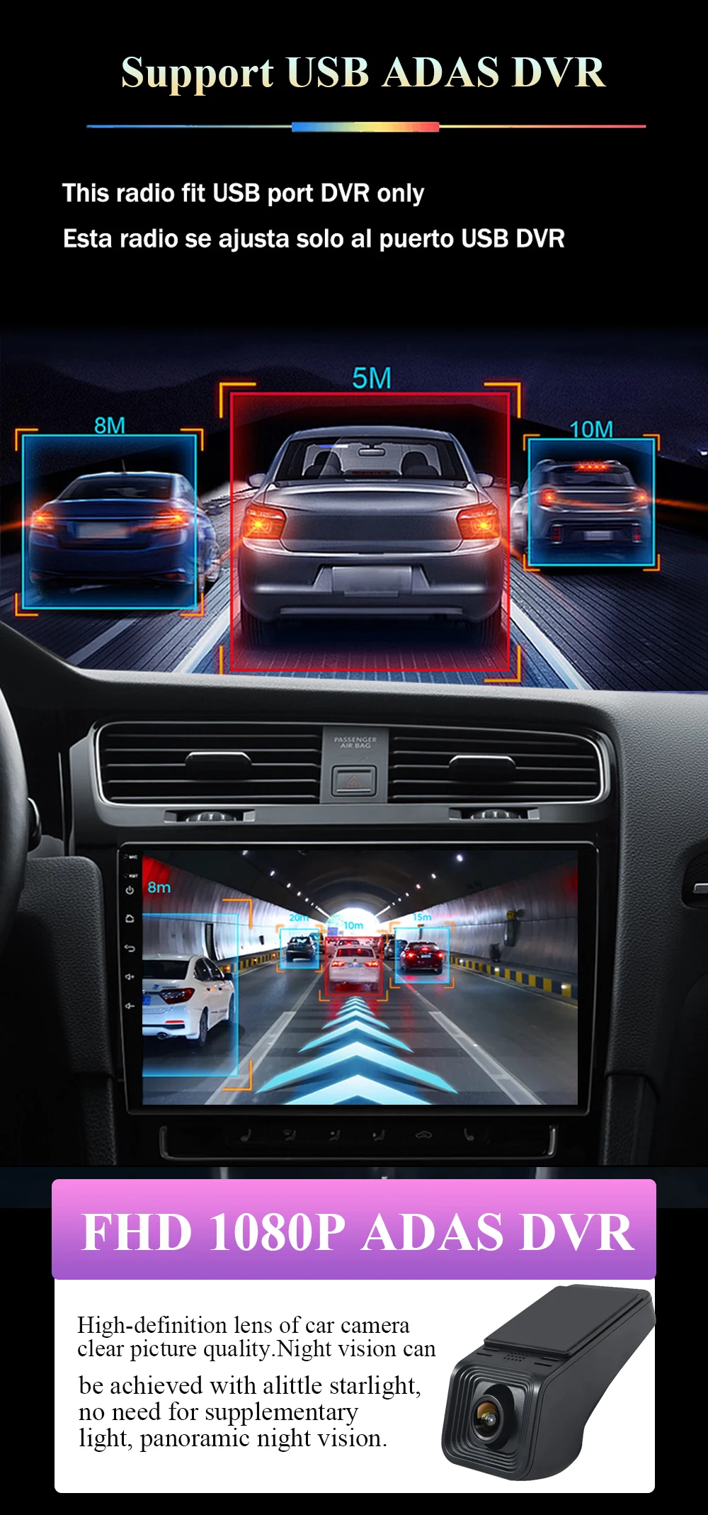 Android 14 For Toyota Matrix E130 E140 2002 2003 2004 2005 2006 Auto Radio Stereo Multimedia Player GPS Navigation No 2din DVD Android 14 For Toyota Matrix E130 E140 2002 2003 2004 2005 2006 Auto Radio Stereo Multimedia Player GPS Navigation No 2din DVD