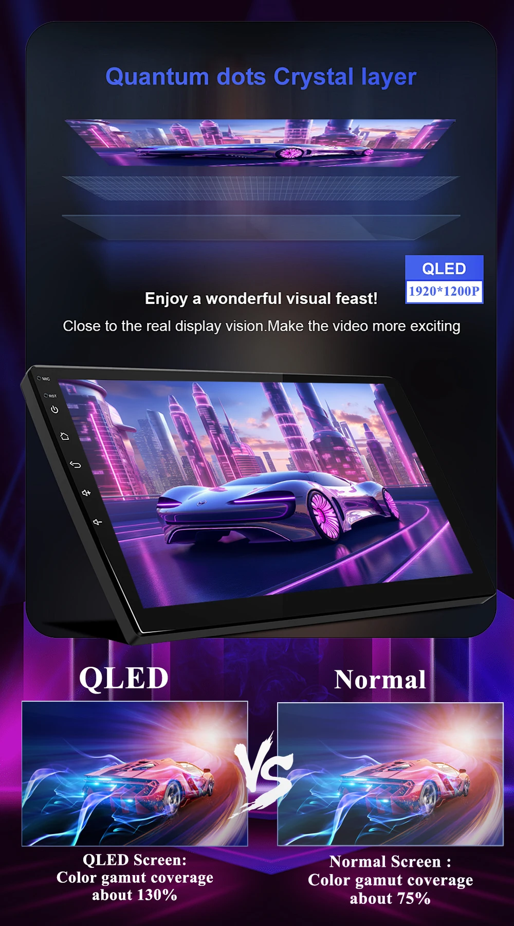 Android 14 For Toyota Matrix E130 E140 2002 2003 2004 2005 2006 Auto Radio Stereo Multimedia Player GPS Navigation No 2din DVD Android 14 For Toyota Matrix E130 E140 2002 2003 2004 2005 2006 Auto Radio Stereo Multimedia Player GPS Navigation No 2din DVD