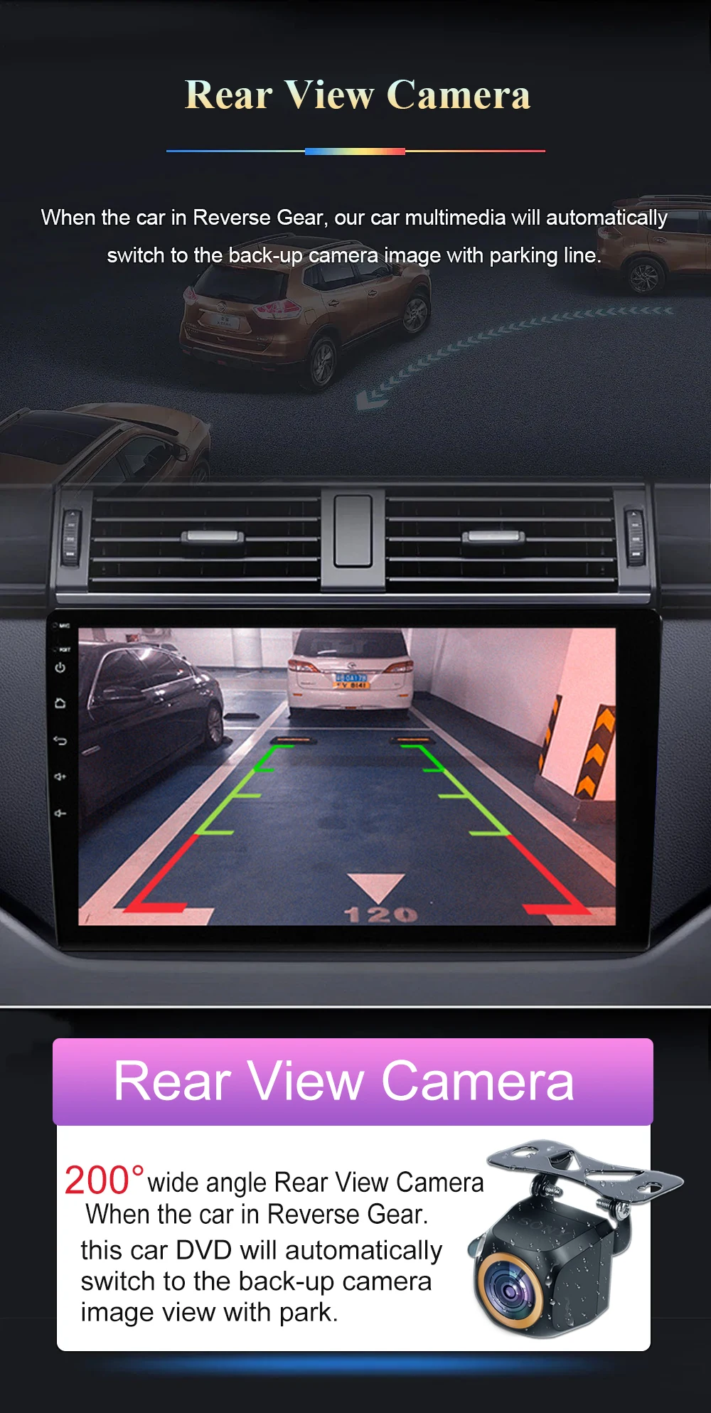 Android 14 For Toyota Matrix E130 E140 2002 2003 2004 2005 2006 Auto Radio Stereo Multimedia Player GPS Navigation No 2din DVD Android 14 For Toyota Matrix E130 E140 2002 2003 2004 2005 2006 Auto Radio Stereo Multimedia Player GPS Navigation No 2din DVD