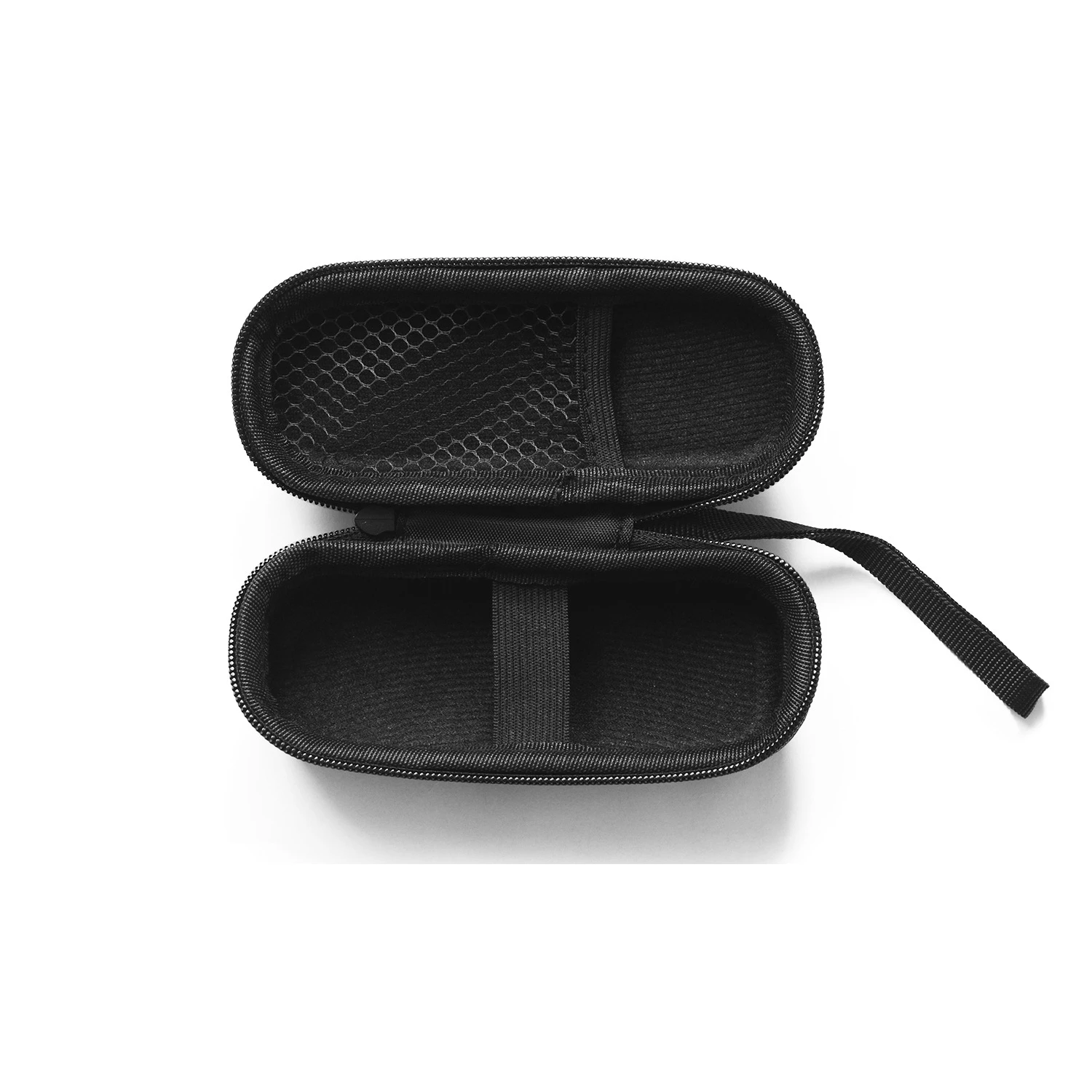 High-quality Suitable For SONY PCM-A10 Digital Voice Recorder/ Recording Pen Organizer Bag Handbag
