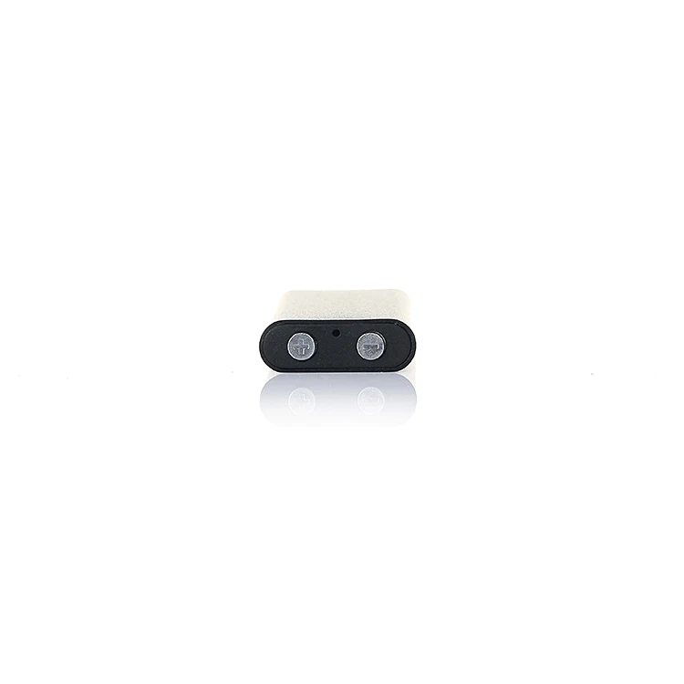 Global Smallest 8GB/16GB Professional Voice Recorder Digital Audio Mini Dictaphone +MP3 Player + USB Flash Drive gravador de voz
