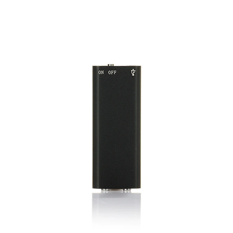 Global Smallest 8GB/16GB Professional Voice Recorder Digital Audio Mini Dictaphone +MP3 Player + USB Flash Drive gravador de voz