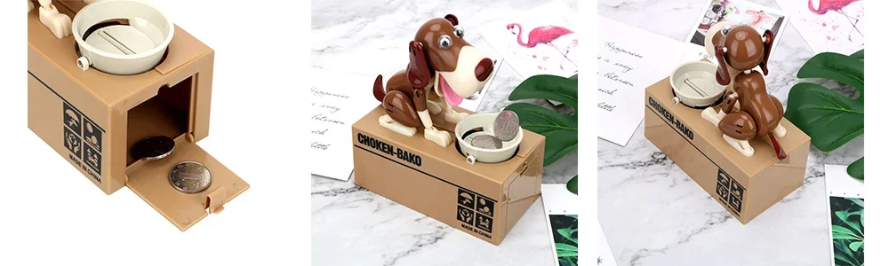 11x Magnification Magnifying Glass Hand-held 8 LED Light Jewelry Magnifying Glass Multi-purpose Portable Design