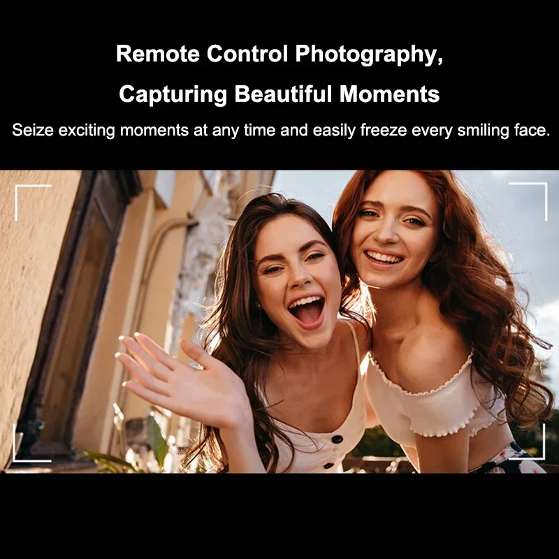 AI Real-time Translation Smart Glasses Wireless Bluetooth Call & Voice Assistant Touch Control Glasses with Mic Speaker Earphone