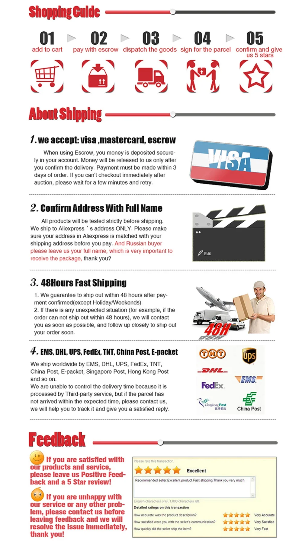 LUXIANZI Magnifying Glass 50X Zoom Microscope With LED UV Light Mobile Phone Clip Focusing Adjusted Pocket Universal Magnifier