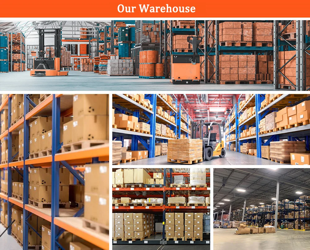 Portable Big Screen Phone Magnifier, HD Screen Expander Foldable Phone Stand with Movie Screen Amplifier for Travel,Elderly