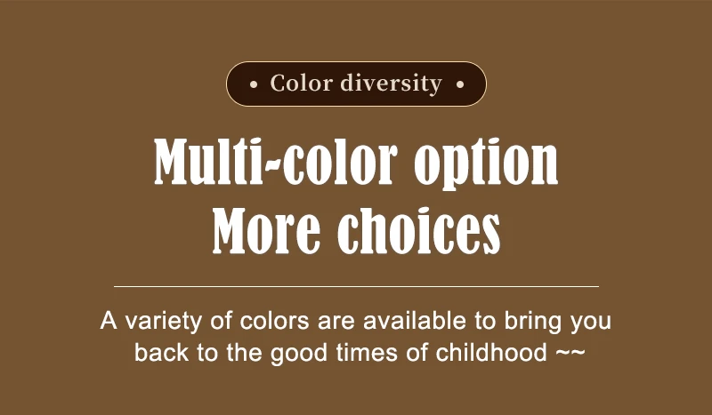 Phone Screen Magnifier Enlarged Expand Stand Phone Holder HD Video Amplifier Eyes Protection Retro TV Box For Iphone Xiaomi