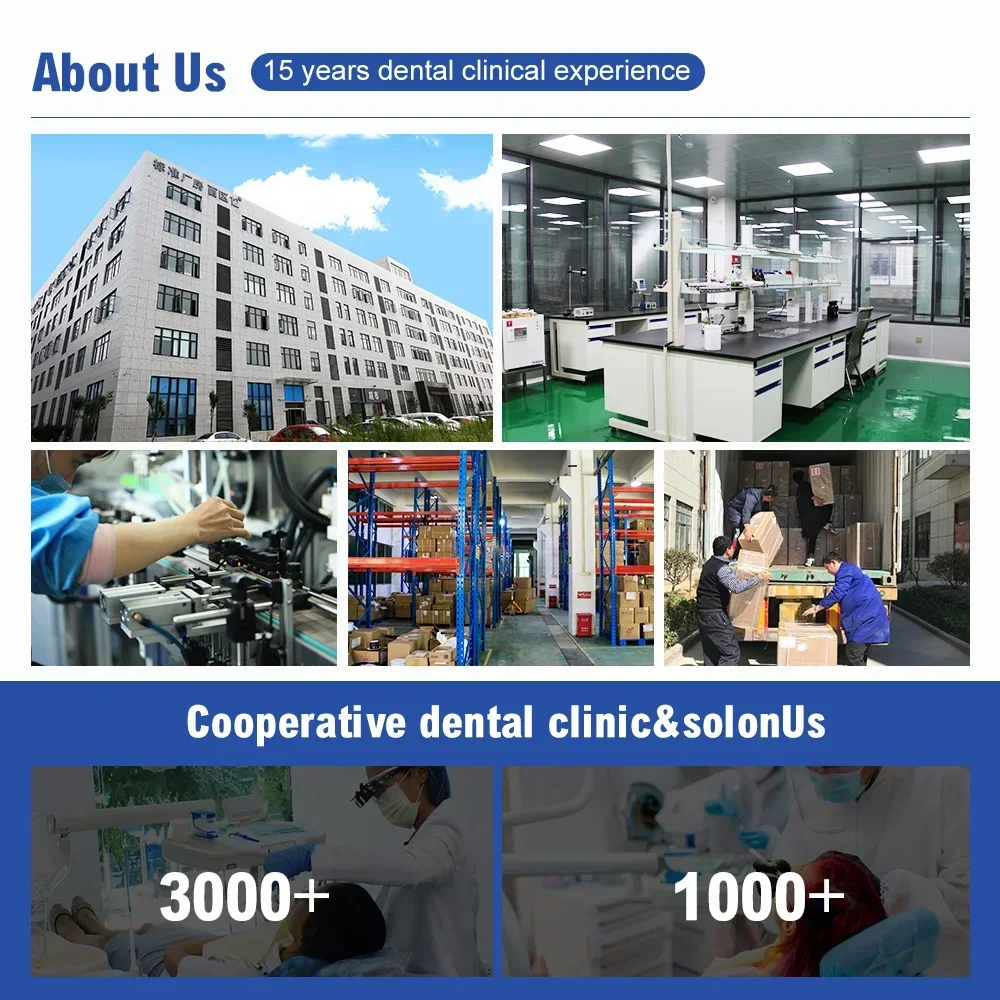 2.5X 3.5X Magnification Dental Loupes Metal Frame Medical Magnifier Dentist Glass Surgical Magnifying Glasses