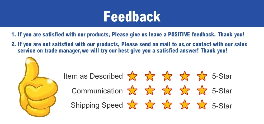 2.5X 3.5X Magnification Dental Loupes Metal Frame Medical Magnifier Dentist Glass Surgical Magnifying Glasses