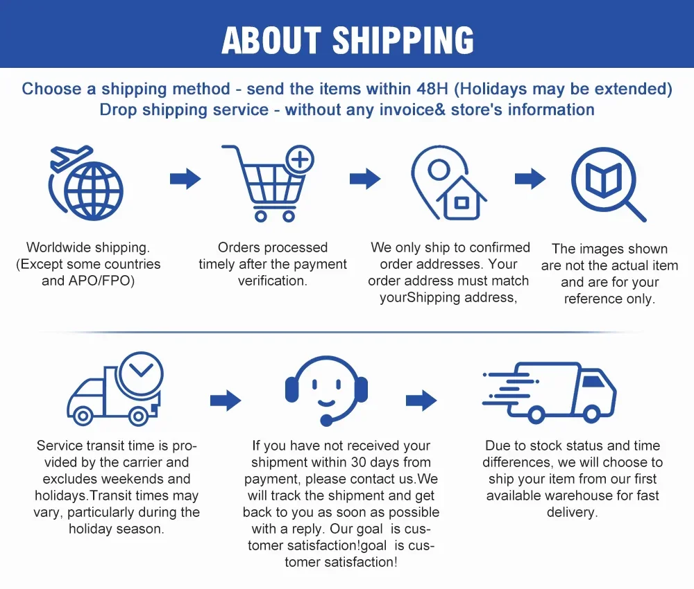 2.5X 3.5X Magnification Dental Loupes Metal Frame Medical Magnifier Dentist Glass Surgical Magnifying Glasses