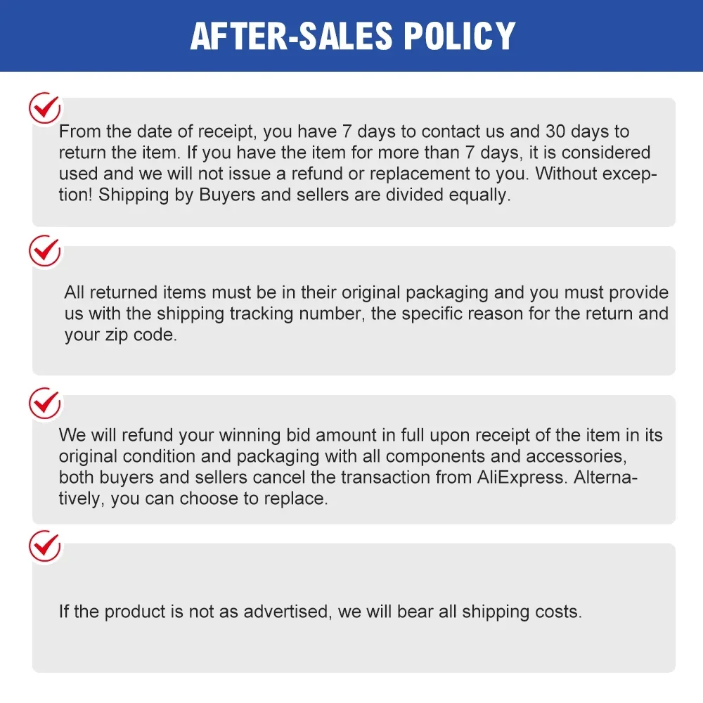 2.5X 3.5X Magnification Dental Loupes Metal Frame Medical Magnifier Dentist Glass Surgical Magnifying Glasses