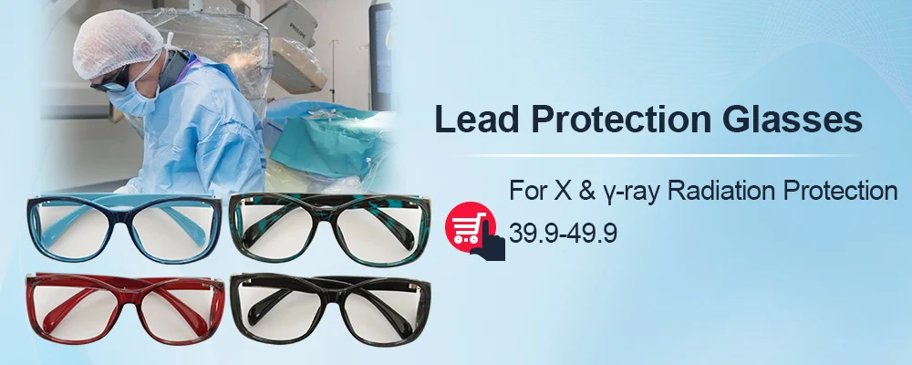 2.5X 3.5X Magnification Dental Loupes Metal Frame Medical Magnifier Dentist Glass Surgical Magnifying Glasses