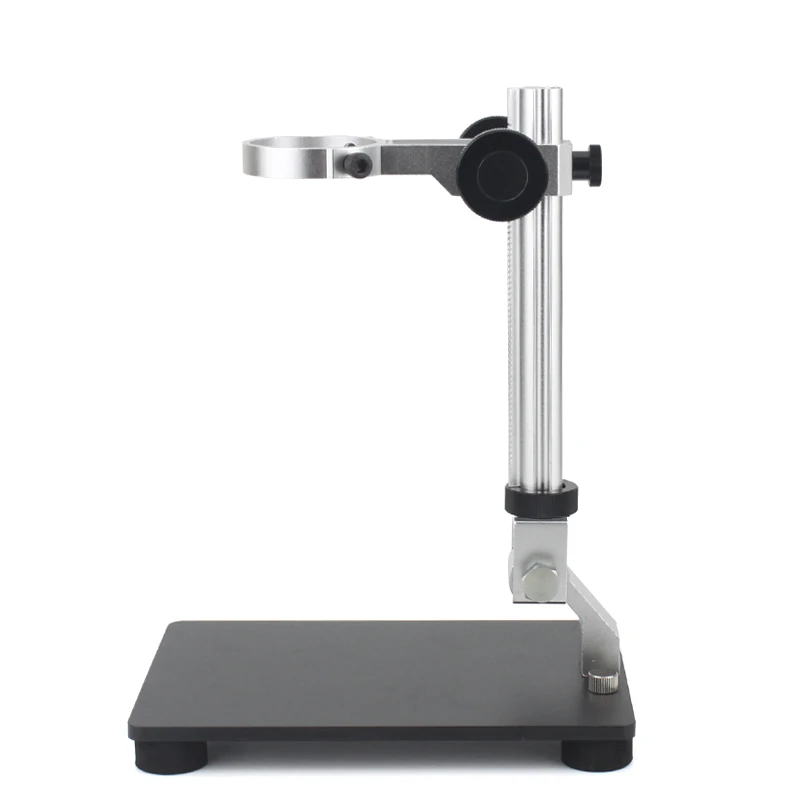 SONY 48MP 4K 1080P HDMI USB Digital Video Monocular Microscope Camera 130 Zoom C-Mount Lens For Phone PCB Soldering Repair Tools SONY 48MP 4K 1080P HDMI USB Digital Video Monocular Microscope Camera 130 Zoom C-Mount Lens For Phone PCB Soldering Repair Tools