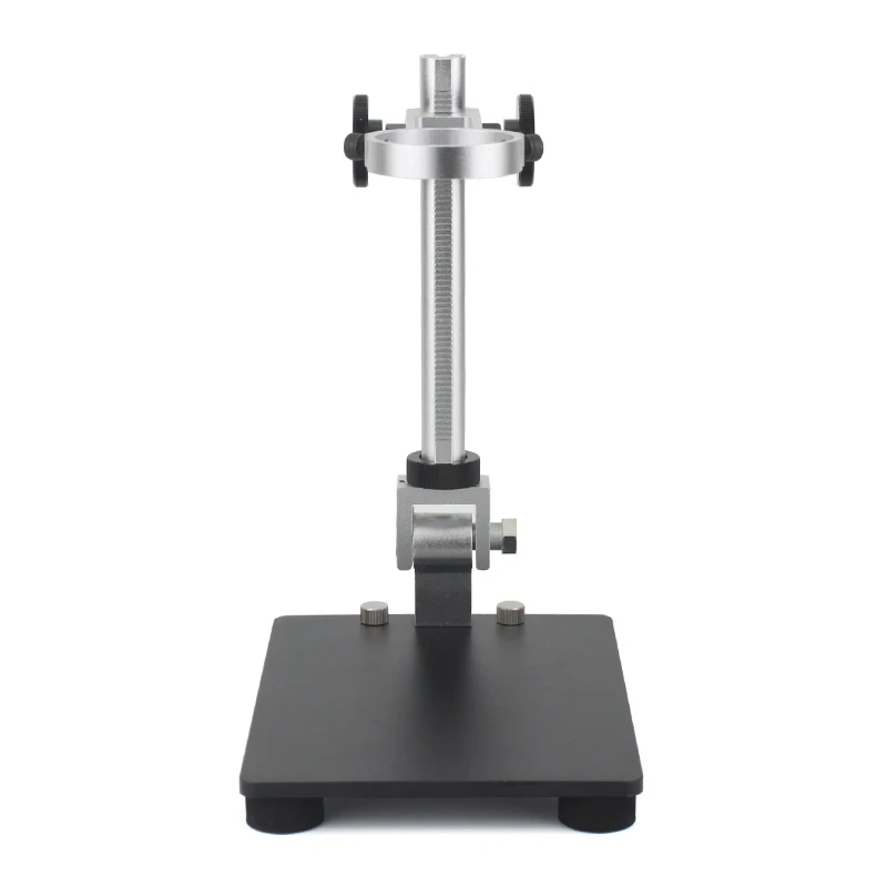 SONY 48MP 4K 1080P HDMI USB Digital Video Monocular Microscope Camera 130 Zoom C-Mount Lens For Phone PCB Soldering Repair Tools SONY 48MP 4K 1080P HDMI USB Digital Video Monocular Microscope Camera 130 Zoom C-Mount Lens For Phone PCB Soldering Repair Tools