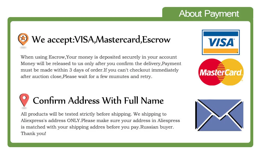 3D Mobile Phone Screen Magnifier HD Amplifying Stand Folding Smartphone Holder Magnifying Glass Smartphone Holder