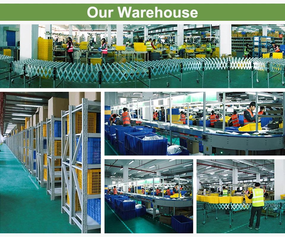 3D Mobile Phone Screen Magnifier HD Amplifying Stand Folding Smartphone Holder Magnifying Glass Smartphone Holder