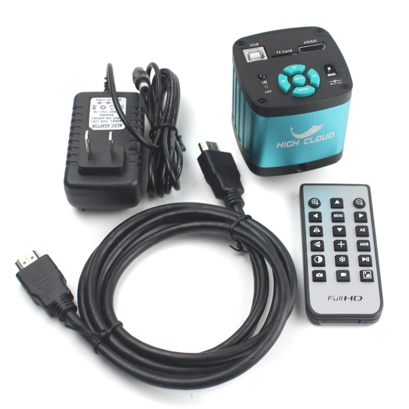 3.5X-90X Simul-Focal Stereo Trinocular Microscope 4K 2K 48MP 1080P HDMI USB Digital Video Camera For PCB Phone Soldering Repair 3.5X-90X Simul-Focal Stereo Trinocular Microscope 4K 2K 48MP 1080P HDMI USB Digital Video Camera For PCB Phone Soldering Repair