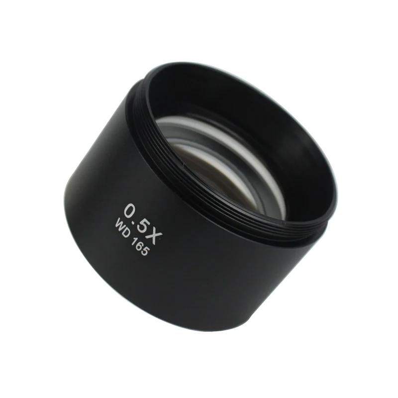 3.5X-90X Simul-Focal Stereo Trinocular Microscope 4K 2K 48MP 1080P HDMI USB Digital Video Camera For PCB Phone Soldering Repair 3.5X-90X Simul-Focal Stereo Trinocular Microscope 4K 2K 48MP 1080P HDMI USB Digital Video Camera For PCB Phone Soldering Repair