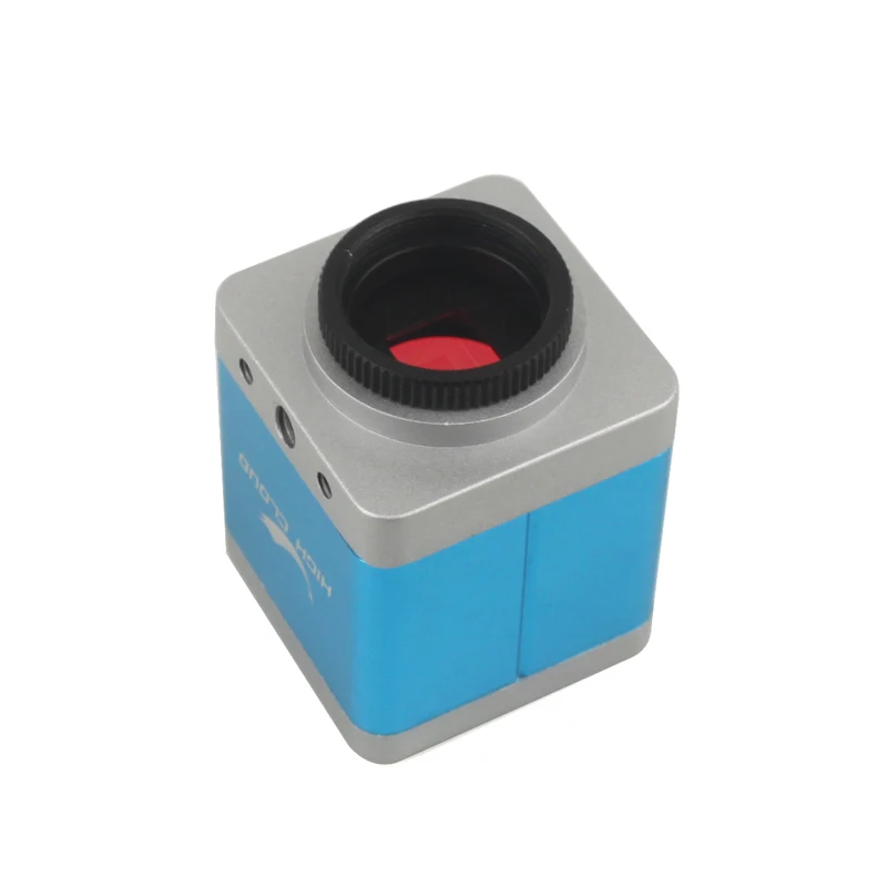 3.5X-90X Simul-Focal Stereo Trinocular Microscope 4K 2K 48MP 1080P HDMI USB Digital Video Camera For PCB Phone Soldering Repair 3.5X-90X Simul-Focal Stereo Trinocular Microscope 4K 2K 48MP 1080P HDMI USB Digital Video Camera For PCB Phone Soldering Repair