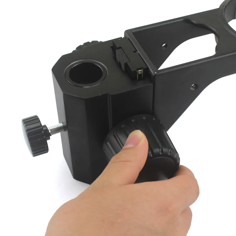 3.5X-90X Simul-Focal Stereo Trinocular Microscope 4K 2K 48MP 1080P HDMI USB Digital Video Camera For PCB Phone Soldering Repair 3.5X-90X Simul-Focal Stereo Trinocular Microscope 4K 2K 48MP 1080P HDMI USB Digital Video Camera For PCB Phone Soldering Repair