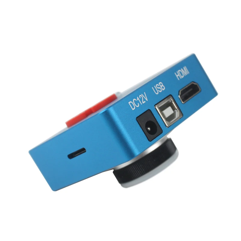 3.5X-90X Simul-Focal Stereo Trinocular Microscope 4K 2K 48MP 1080P HDMI USB Digital Video Camera For PCB Phone Soldering Repair 3.5X-90X Simul-Focal Stereo Trinocular Microscope 4K 2K 48MP 1080P HDMI USB Digital Video Camera For PCB Phone Soldering Repair