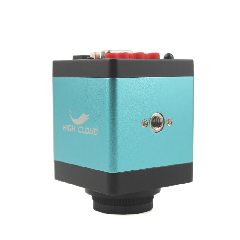 3.5X-90X Simul-Focal Stereo Trinocular Microscope 4K 2K 48MP 1080P HDMI USB Digital Video Camera For PCB Phone Soldering Repair 3.5X-90X Simul-Focal Stereo Trinocular Microscope 4K 2K 48MP 1080P HDMI USB Digital Video Camera For PCB Phone Soldering Repair