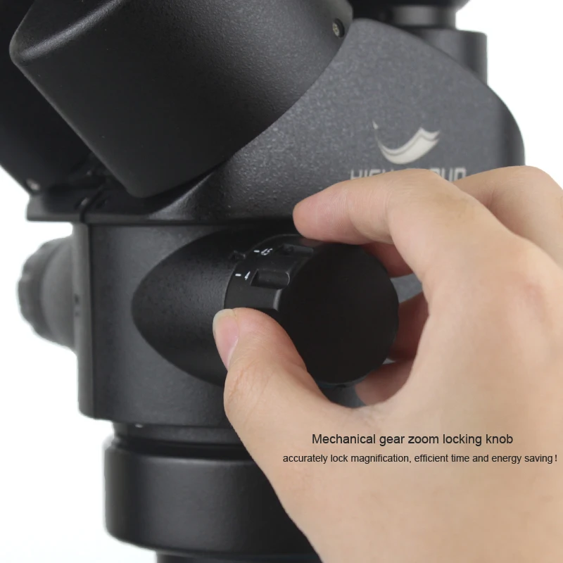 3.5X-90X Simul-Focal Stereo Trinocular Microscope 4K 2K 48MP 1080P HDMI USB Digital Video Camera For PCB Phone Soldering Repair 3.5X-90X Simul-Focal Stereo Trinocular Microscope 4K 2K 48MP 1080P HDMI USB Digital Video Camera For PCB Phone Soldering Repair