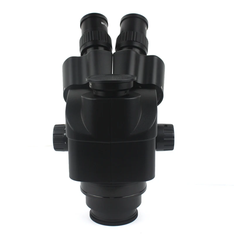 3.5X-90X Simul-Focal Stereo Trinocular Microscope 4K 2K 48MP 1080P HDMI USB Digital Video Camera For PCB Phone Soldering Repair 3.5X-90X Simul-Focal Stereo Trinocular Microscope 4K 2K 48MP 1080P HDMI USB Digital Video Camera For PCB Phone Soldering Repair