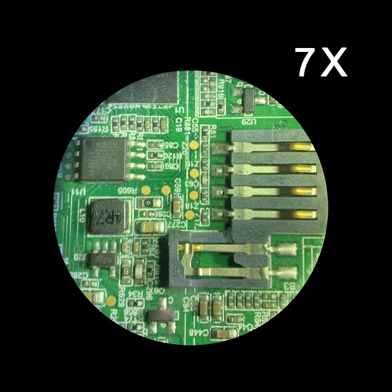 3.5X-90X Simul-Focal Stereo Trinocular Microscope 4K 2K 48MP 1080P HDMI USB Digital Video Camera For PCB Phone Soldering Repair 3.5X-90X Simul-Focal Stereo Trinocular Microscope 4K 2K 48MP 1080P HDMI USB Digital Video Camera For PCB Phone Soldering Repair