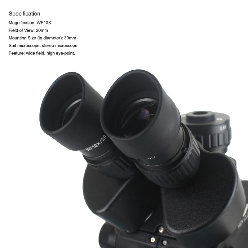 3.5X-90X Simul-Focal Stereo Trinocular Microscope 4K 2K 48MP 1080P HDMI USB Digital Video Camera For PCB Phone Soldering Repair 3.5X-90X Simul-Focal Stereo Trinocular Microscope 4K 2K 48MP 1080P HDMI USB Digital Video Camera For PCB Phone Soldering Repair