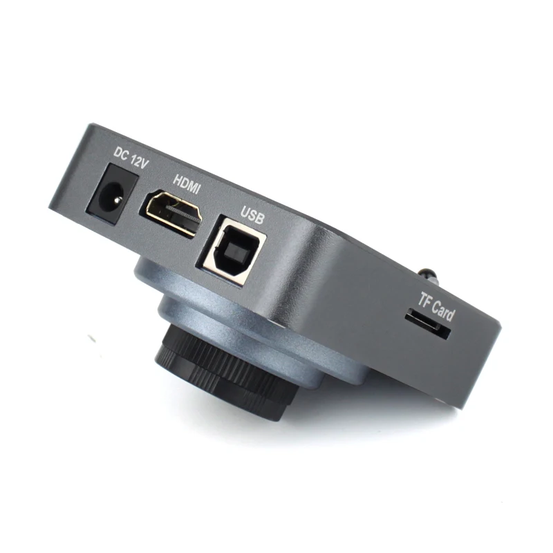 3.5X-90X Simul-Focal Stereo Trinocular Microscope 4K 2K 48MP 1080P HDMI USB Digital Video Camera For PCB Phone Soldering Repair 3.5X-90X Simul-Focal Stereo Trinocular Microscope 4K 2K 48MP 1080P HDMI USB Digital Video Camera For PCB Phone Soldering Repair