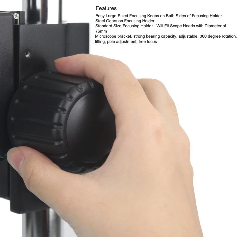 3.5X-90X Simul-Focal Stereo Trinocular Microscope 4K 2K 48MP 1080P HDMI USB Digital Video Camera For PCB Phone Soldering Repair 3.5X-90X Simul-Focal Stereo Trinocular Microscope 4K 2K 48MP 1080P HDMI USB Digital Video Camera For PCB Phone Soldering Repair