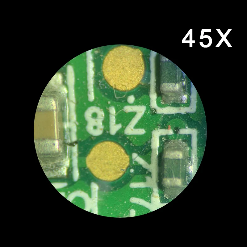 3.5X-90X Simul-Focal Stereo Trinocular Microscope 4K 2K 48MP 1080P HDMI USB Digital Video Camera For PCB Phone Soldering Repair 3.5X-90X Simul-Focal Stereo Trinocular Microscope 4K 2K 48MP 1080P HDMI USB Digital Video Camera For PCB Phone Soldering Repair