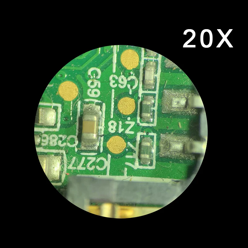 3.5X-90X Simul-Focal Stereo Trinocular Microscope 4K 2K 48MP 1080P HDMI USB Digital Video Camera For PCB Phone Soldering Repair 3.5X-90X Simul-Focal Stereo Trinocular Microscope 4K 2K 48MP 1080P HDMI USB Digital Video Camera For PCB Phone Soldering Repair