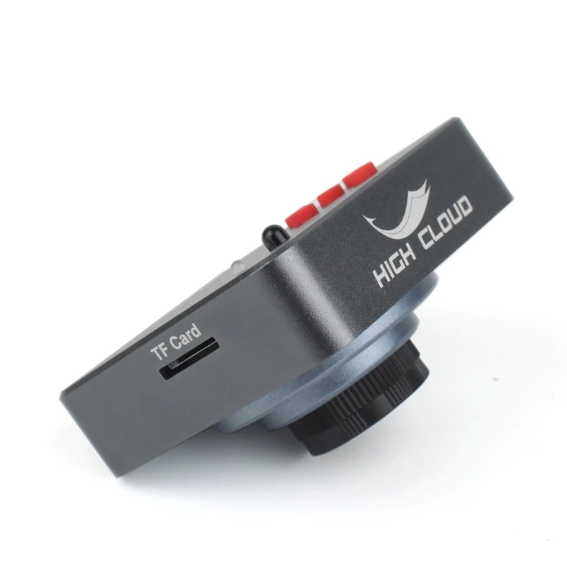 3.5X-90X Simul-Focal Stereo Trinocular Microscope 4K 2K 48MP 1080P HDMI USB Digital Video Camera For PCB Phone Soldering Repair 3.5X-90X Simul-Focal Stereo Trinocular Microscope 4K 2K 48MP 1080P HDMI USB Digital Video Camera For PCB Phone Soldering Repair