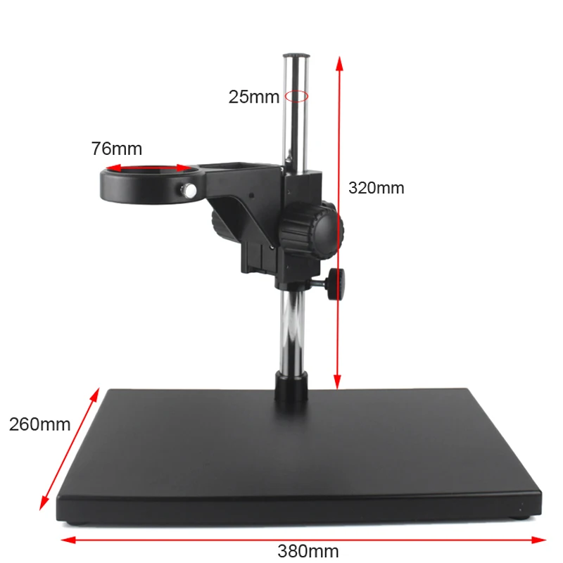 3.5X-90X Simul-Focal Stereo Trinocular Microscope 4K 2K 48MP 1080P HDMI USB Digital Video Camera For PCB Phone Soldering Repair 3.5X-90X Simul-Focal Stereo Trinocular Microscope 4K 2K 48MP 1080P HDMI USB Digital Video Camera For PCB Phone Soldering Repair