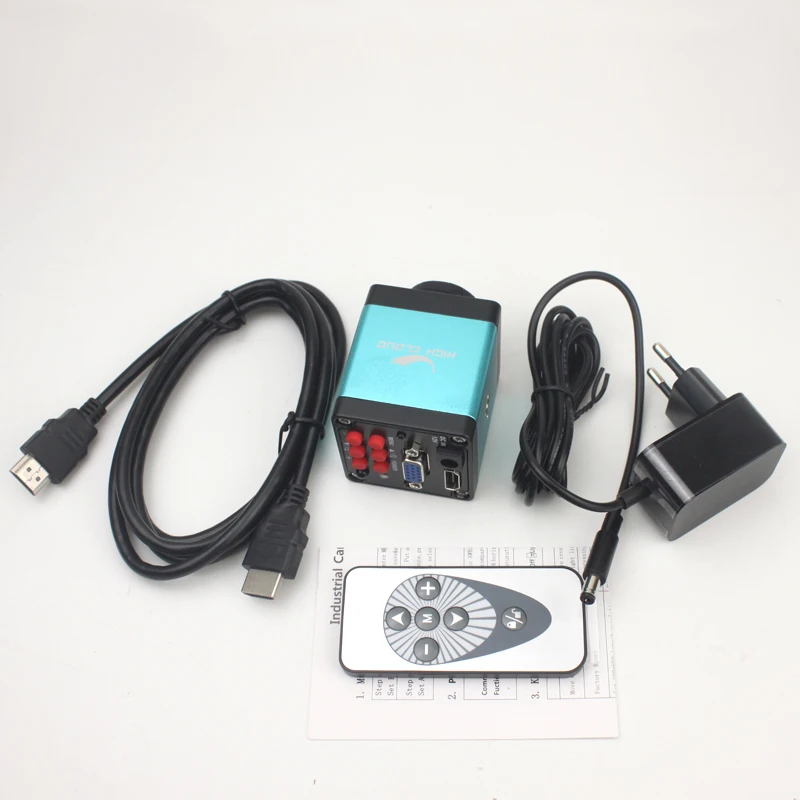 3.5X-90X Simul-Focal Stereo Trinocular Microscope 4K 2K 48MP 1080P HDMI USB Digital Video Camera For PCB Phone Soldering Repair 3.5X-90X Simul-Focal Stereo Trinocular Microscope 4K 2K 48MP 1080P HDMI USB Digital Video Camera For PCB Phone Soldering Repair