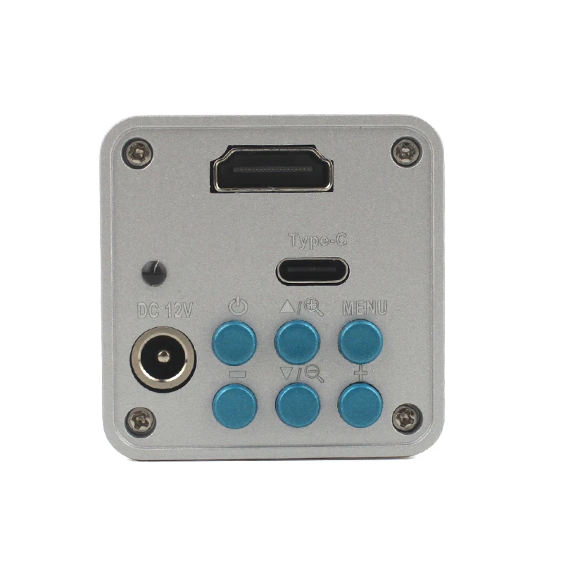 3.5X-90X Simul-Focal Stereo Trinocular Microscope 4K 2K 48MP 1080P HDMI USB Digital Video Camera For PCB Phone Soldering Repair 3.5X-90X Simul-Focal Stereo Trinocular Microscope 4K 2K 48MP 1080P HDMI USB Digital Video Camera For PCB Phone Soldering Repair