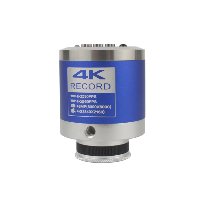 3.5X-90X Simul-Focal Stereo Trinocular Microscope 4K 2K 48MP 1080P HDMI USB Digital Video Camera For PCB Phone Soldering Repair 3.5X-90X Simul-Focal Stereo Trinocular Microscope 4K 2K 48MP 1080P HDMI USB Digital Video Camera For PCB Phone Soldering Repair