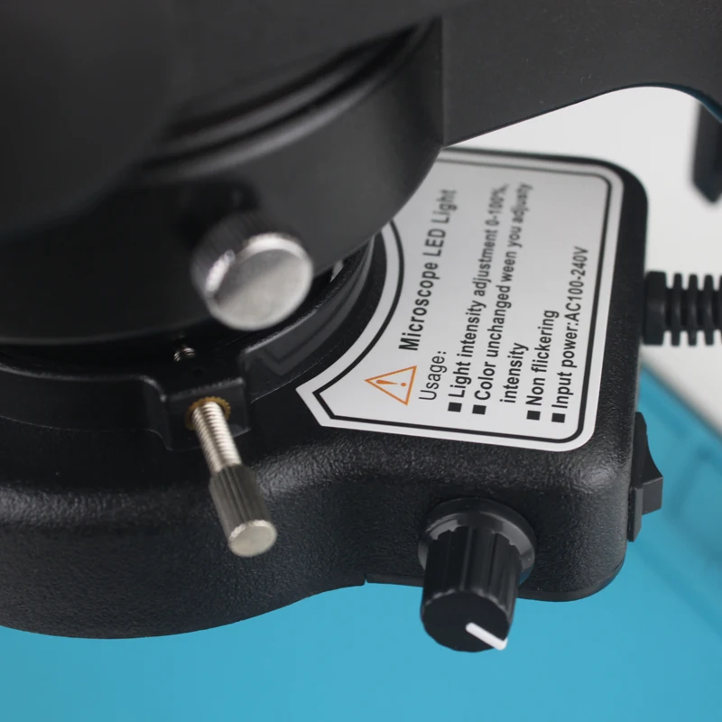 3.5X-90X Simul-Focal Stereo Trinocular Microscope 4K 2K 48MP 1080P HDMI USB Digital Video Camera For PCB Phone Soldering Repair 3.5X-90X Simul-Focal Stereo Trinocular Microscope 4K 2K 48MP 1080P HDMI USB Digital Video Camera For PCB Phone Soldering Repair