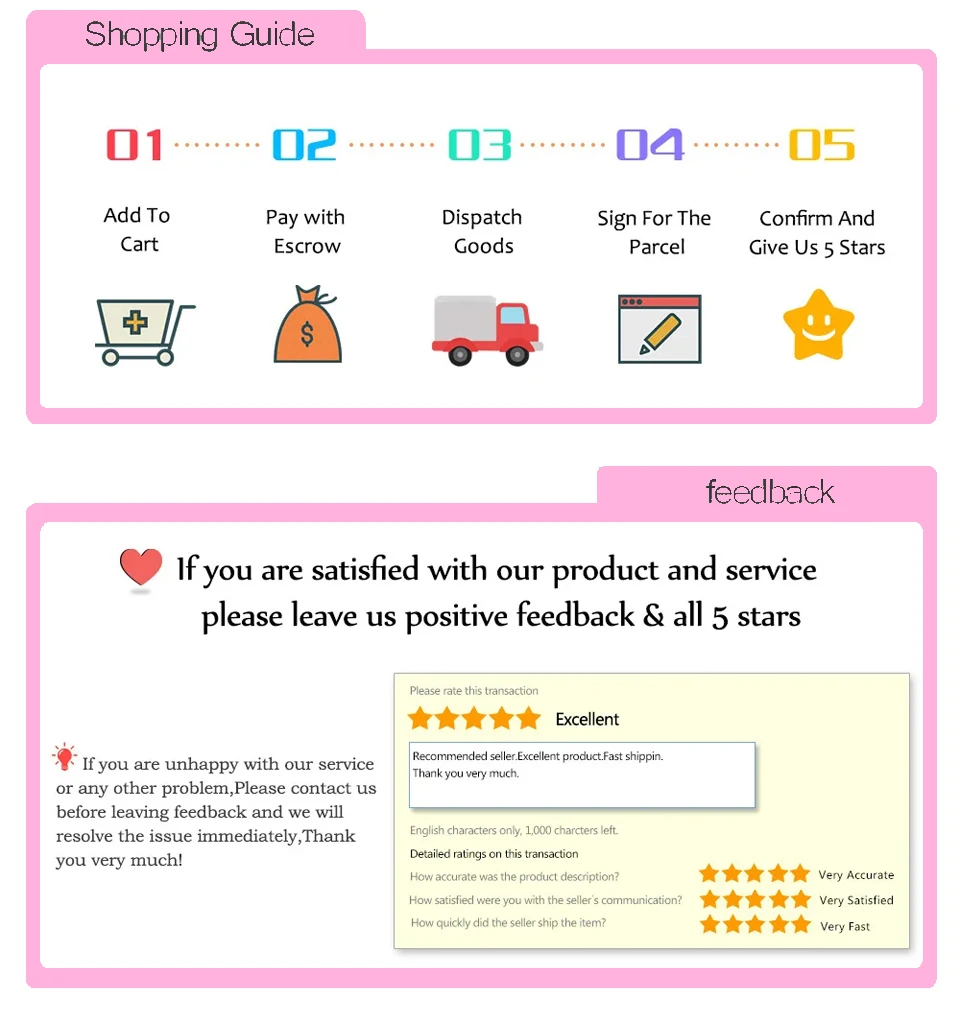 Head-mounted Magnifying Glasses with 2 LED Lights Magnifier 1.0X 1.5X 2.0X 2.5X 3.5X for Watch Repair Reading Magnifying Glasses