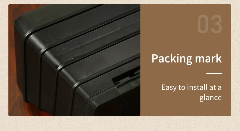 12 Inch Phone Screen Magnifier Enlarged Expand Stand Phone Holder HD Video Amplifier Eyes Protection Retro TV Box For Iphone 12 Inch Phone Screen Magnifier Enlarged Expand Stand Phone Holder HD Video Amplifier Eyes Protection Retro TV Box For Iphone