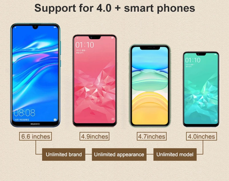 12 Inch Phone Screen Magnifier Enlarged Expand Stand Phone Holder HD Video Amplifier Eyes Protection Retro TV Box For Iphone 12 Inch Phone Screen Magnifier Enlarged Expand Stand Phone Holder HD Video Amplifier Eyes Protection Retro TV Box For Iphone