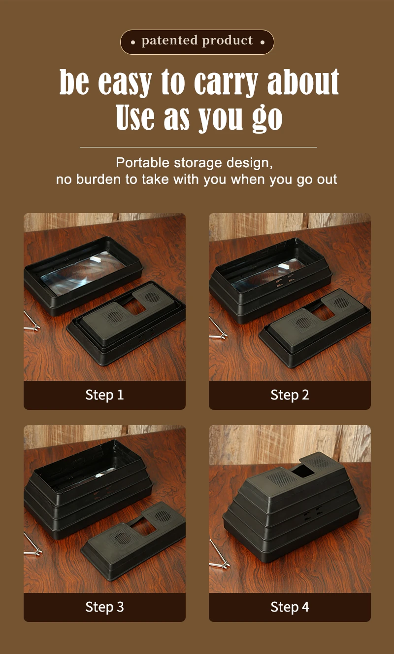 12 Inch Phone Screen Magnifier Enlarged Expand Stand Phone Holder HD Video Amplifier Eyes Protection Retro TV Box For Iphone 12 Inch Phone Screen Magnifier Enlarged Expand Stand Phone Holder HD Video Amplifier Eyes Protection Retro TV Box For Iphone